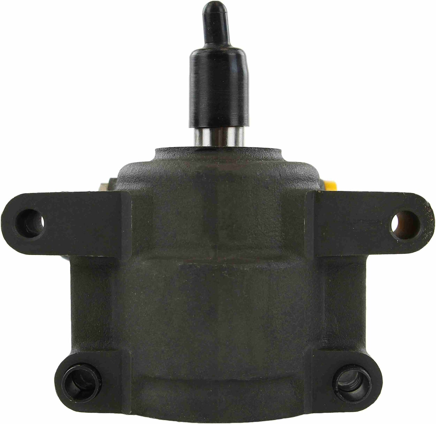Atlantic Automotive Engineering Power Steering Pump 63115N