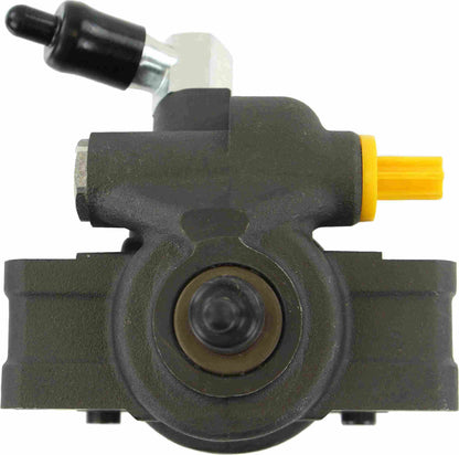 Atlantic Automotive Engineering Power Steering Pump 63115N