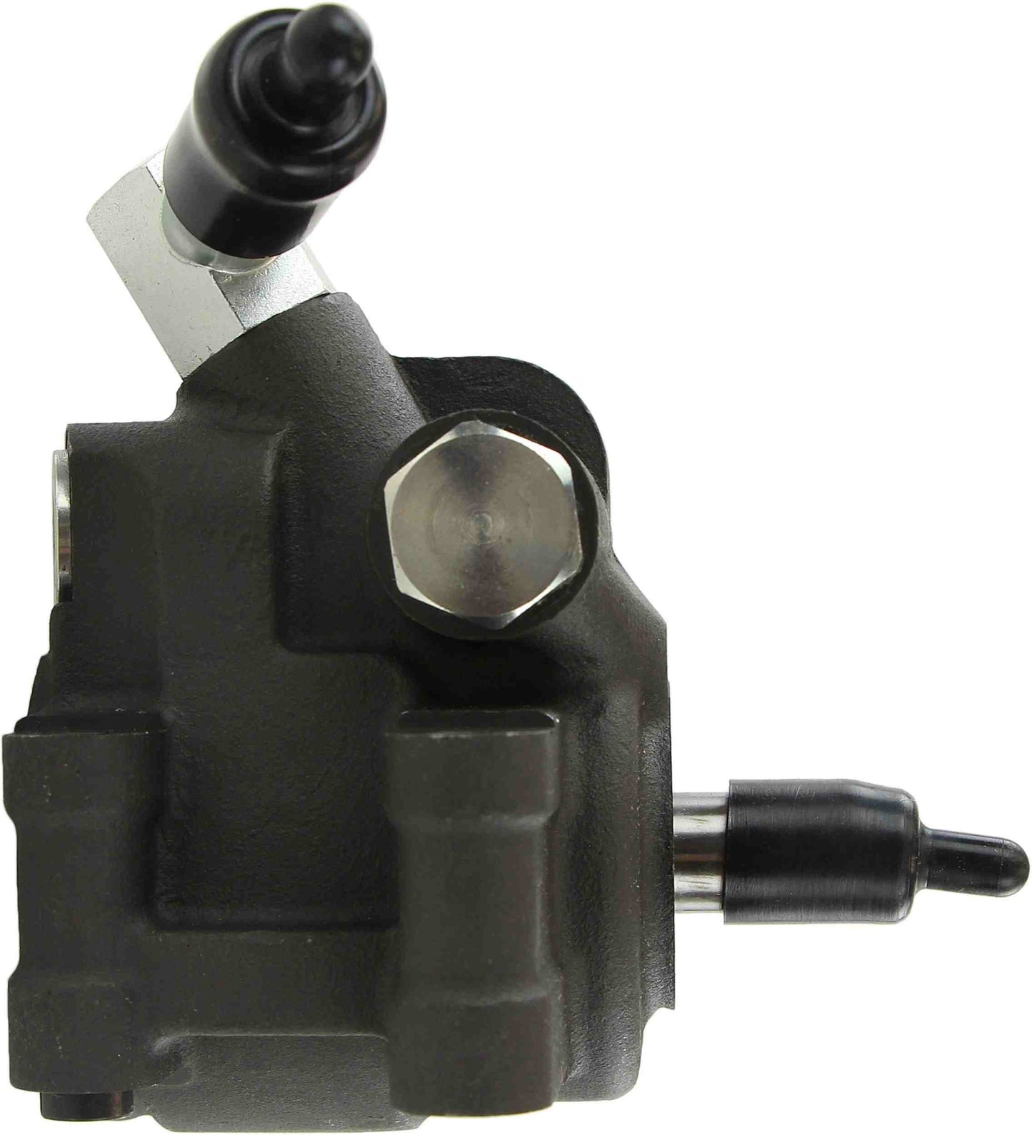 Atlantic Automotive Engineering Power Steering Pump 63115N