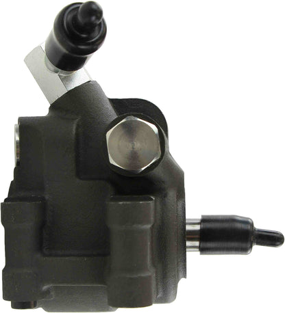 Atlantic Automotive Engineering Power Steering Pump 63115N