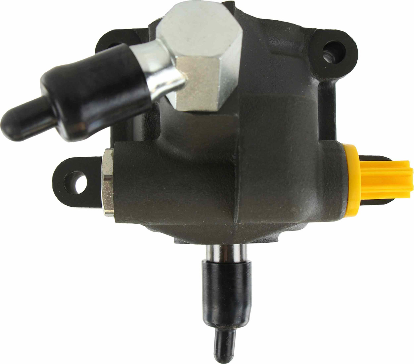 Atlantic Automotive Engineering Power Steering Pump 63115N
