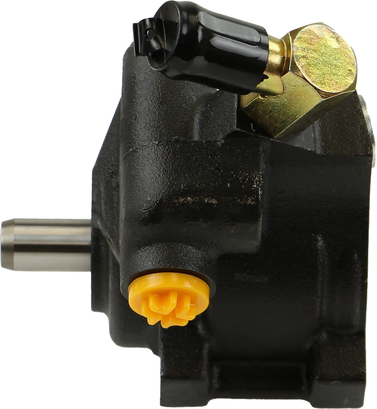 Atlantic Auto Entprs 6311N