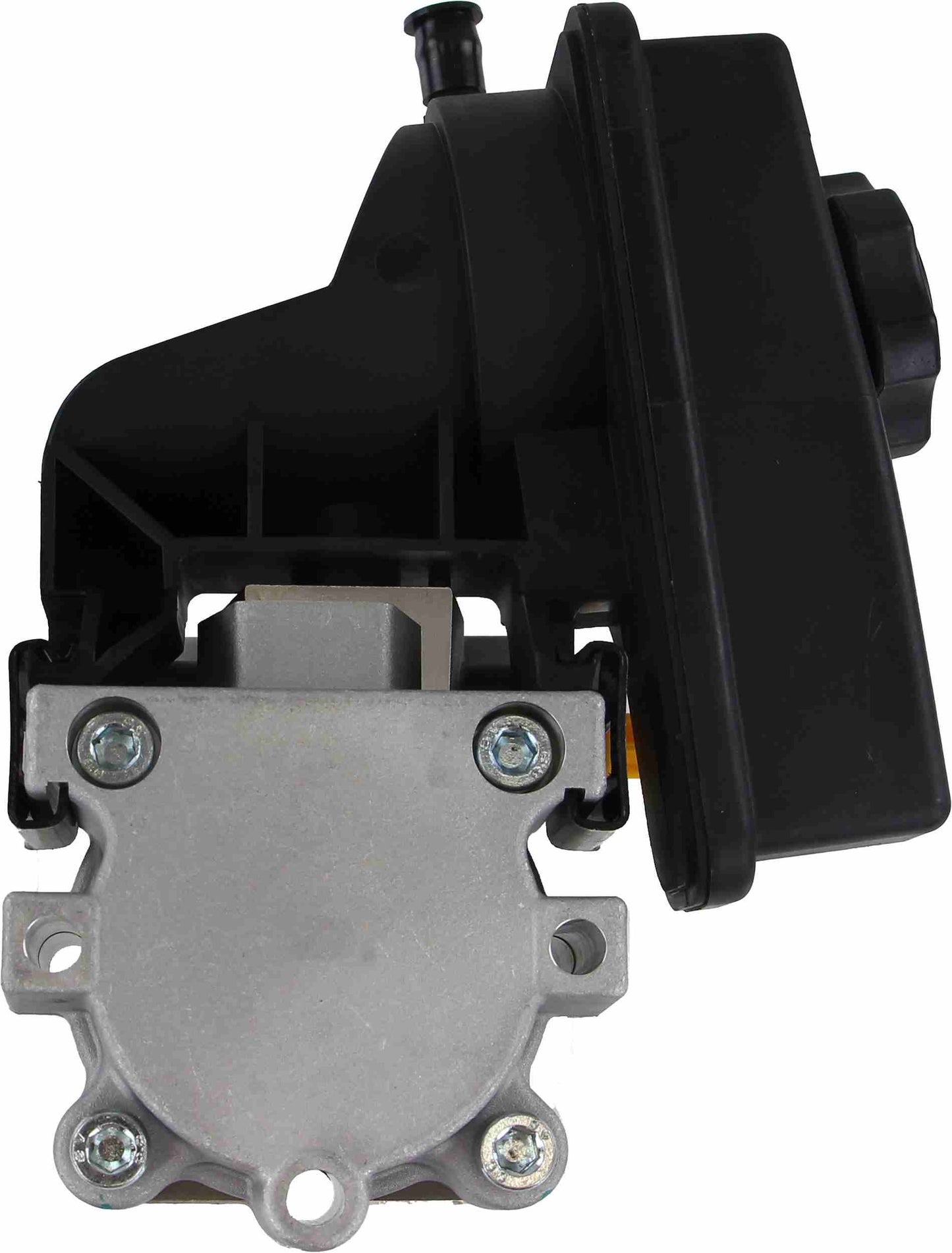 Atlantic Automotive Engineering Power Steering Pump 63125N