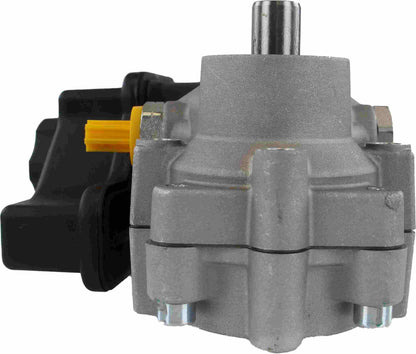 Atlantic Automotive Engineering Power Steering Pump 63125N