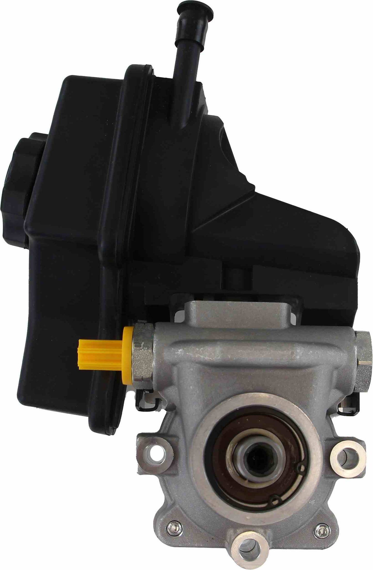 Atlantic Automotive Engineering Power Steering Pump 63125N