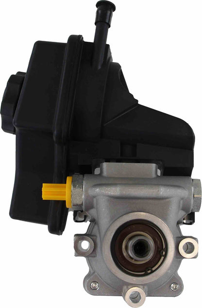 Atlantic Automotive Engineering Power Steering Pump 63125N