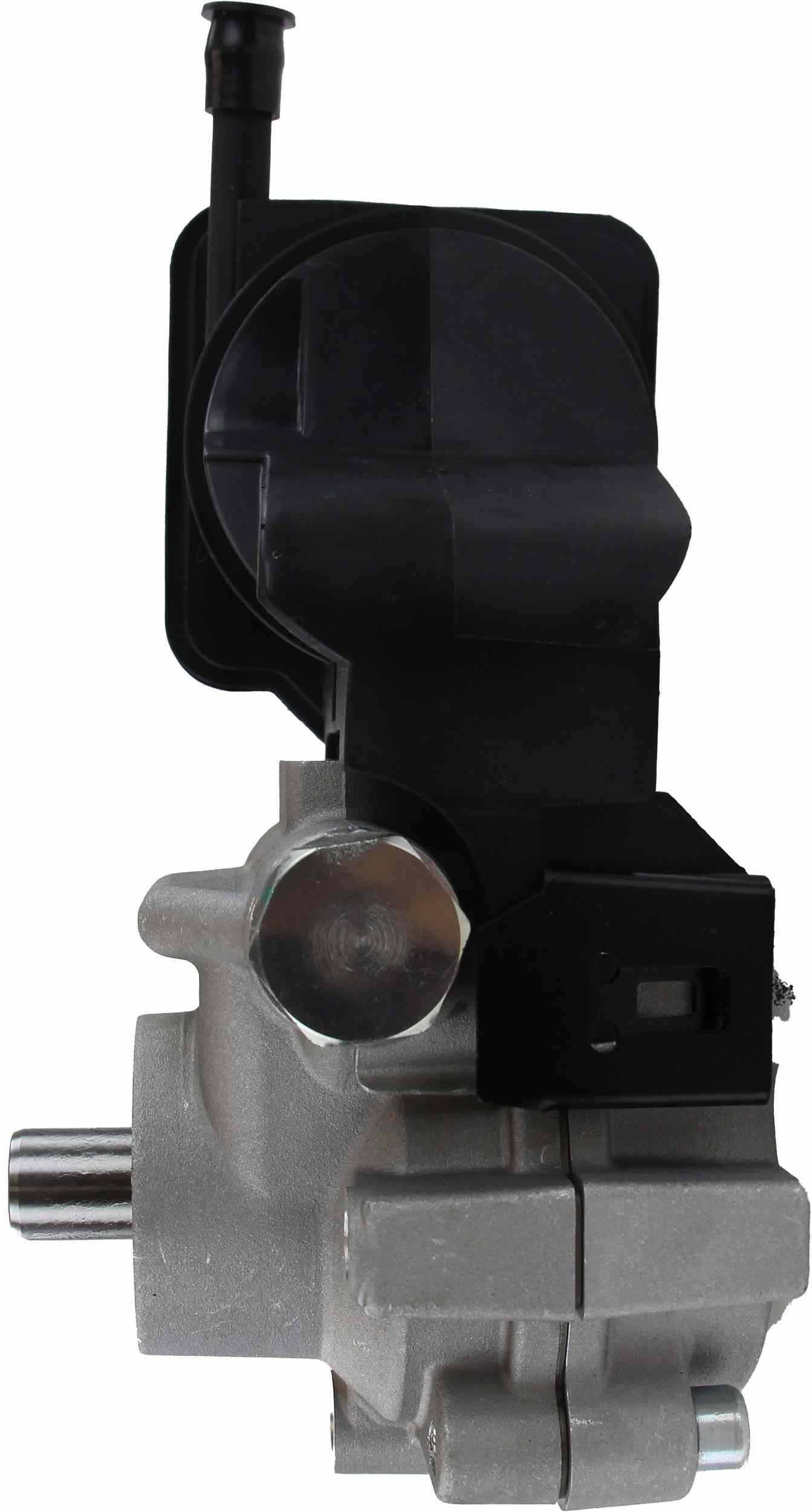 Atlantic Automotive Engineering Power Steering Pump 63125N