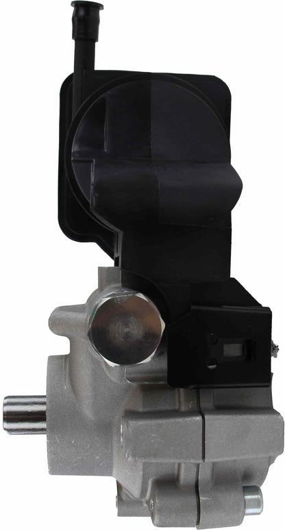 Atlantic Automotive Engineering Power Steering Pump 63125N
