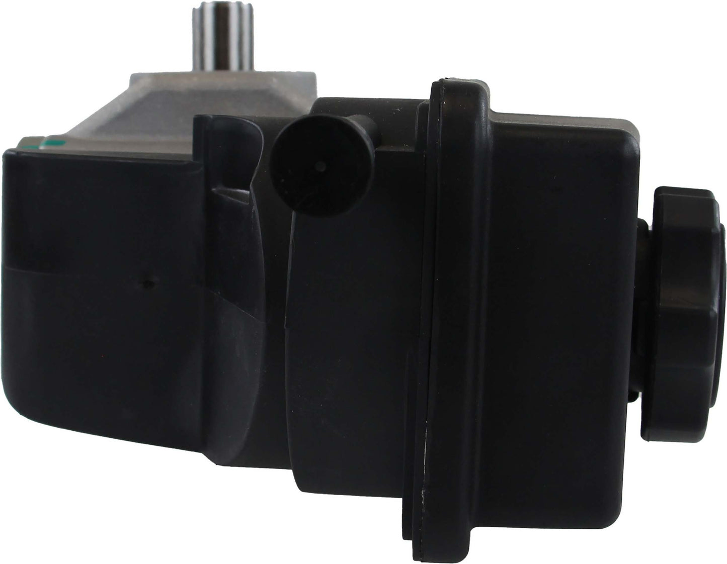 Atlantic Automotive Engineering Power Steering Pump 63125N