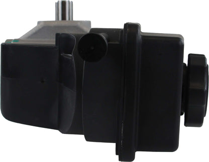 Atlantic Automotive Engineering Power Steering Pump 63125N