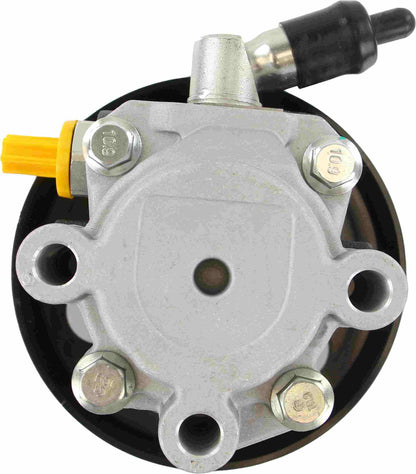 Atlantic Automotive Engineering Power Steering Pump 63127N