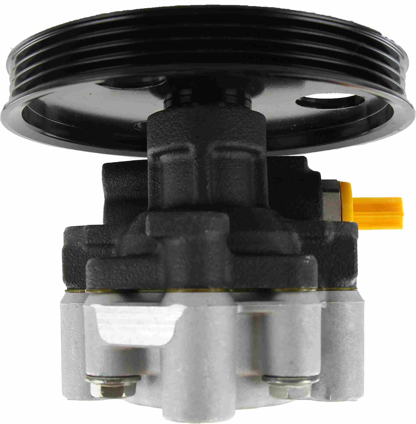 Atlantic Automotive Engineering Power Steering Pump 63127N