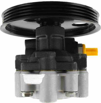 Atlantic Automotive Engineering Power Steering Pump 63127N