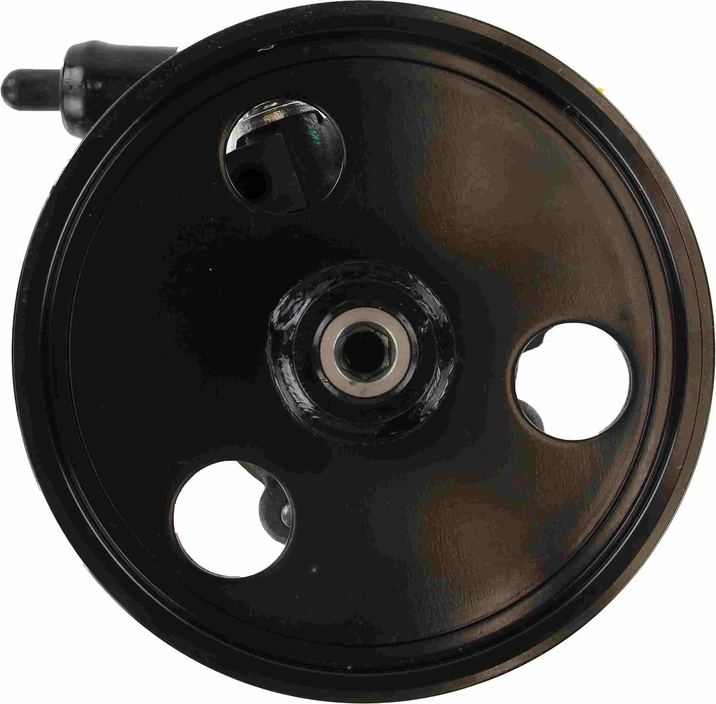 Atlantic Automotive Engineering Power Steering Pump 63127N