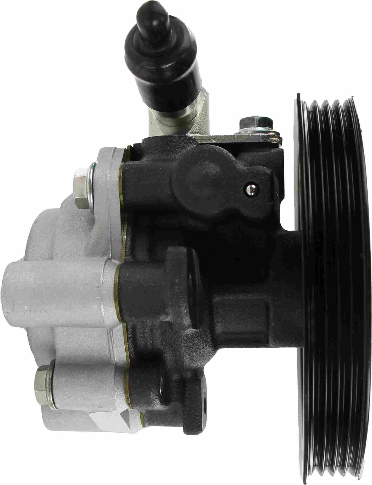 Atlantic Automotive Engineering Power Steering Pump 63127N