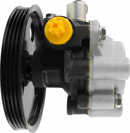 Atlantic Automotive Engineering Power Steering Pump 63127N