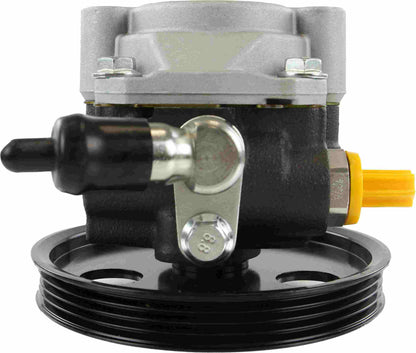 Atlantic Automotive Engineering Power Steering Pump 63127N