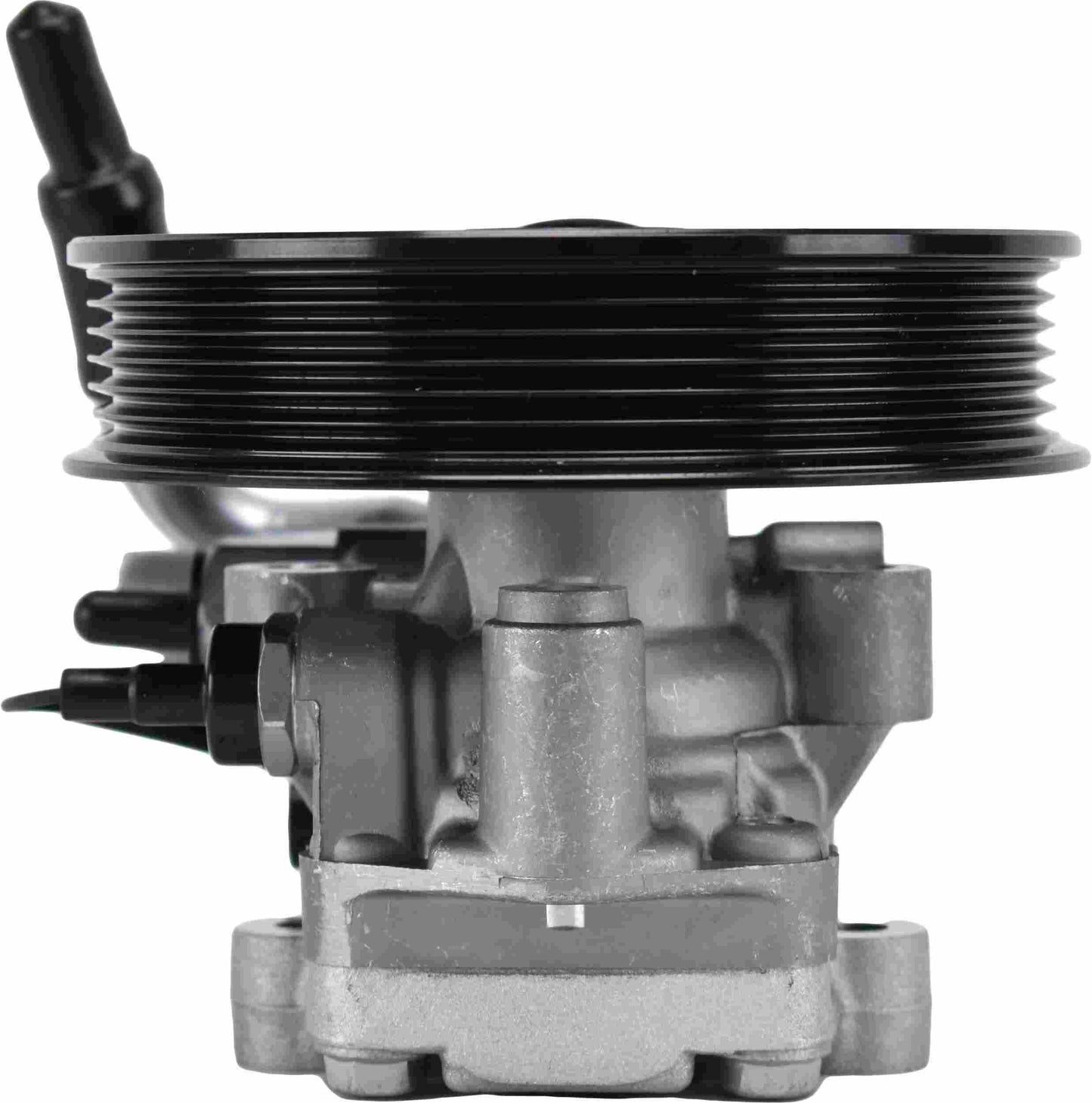 Atlantic Automotive Engineering Power Steering Pump 6312N