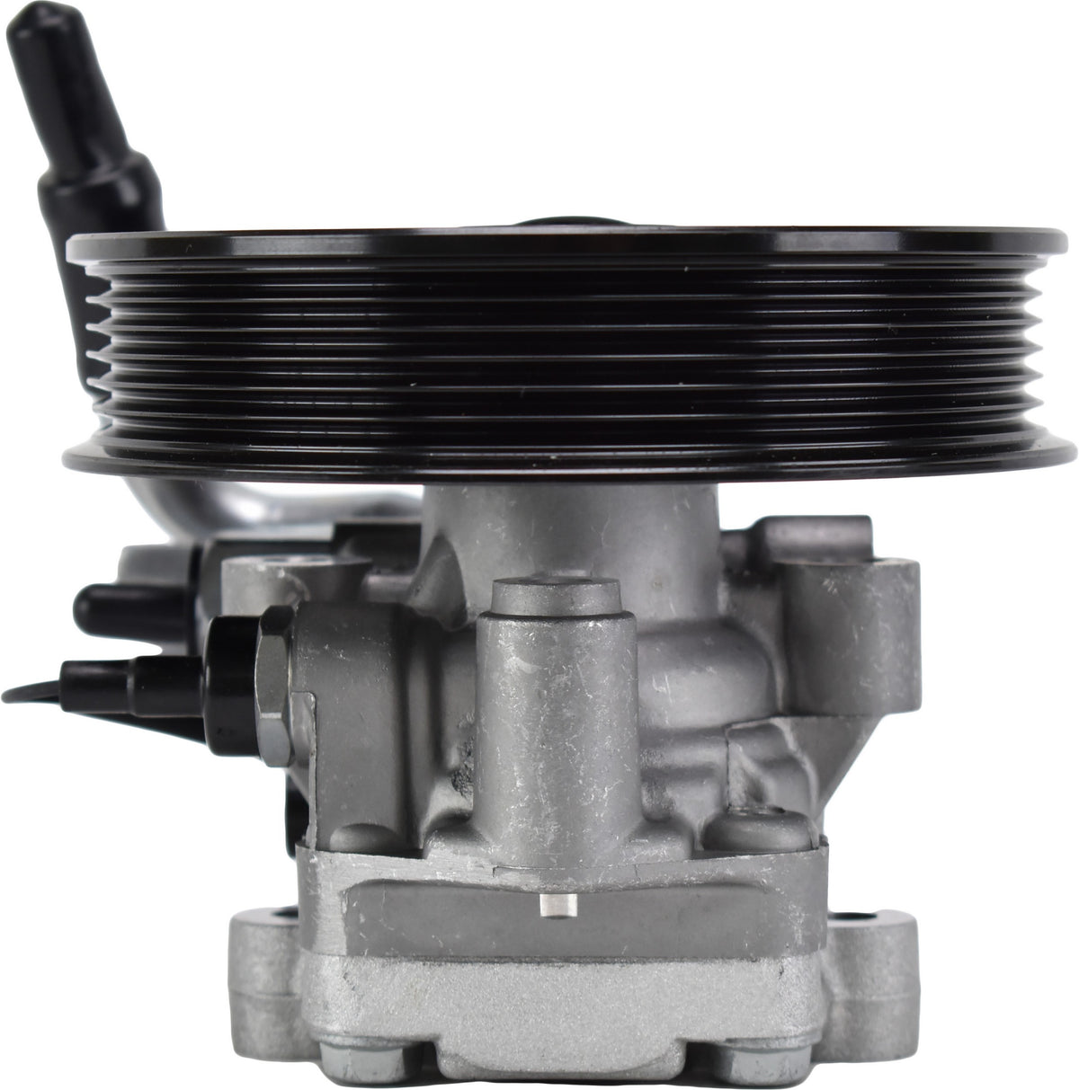 Atlantic Automotive Engineering Power Steering Pump 6312N