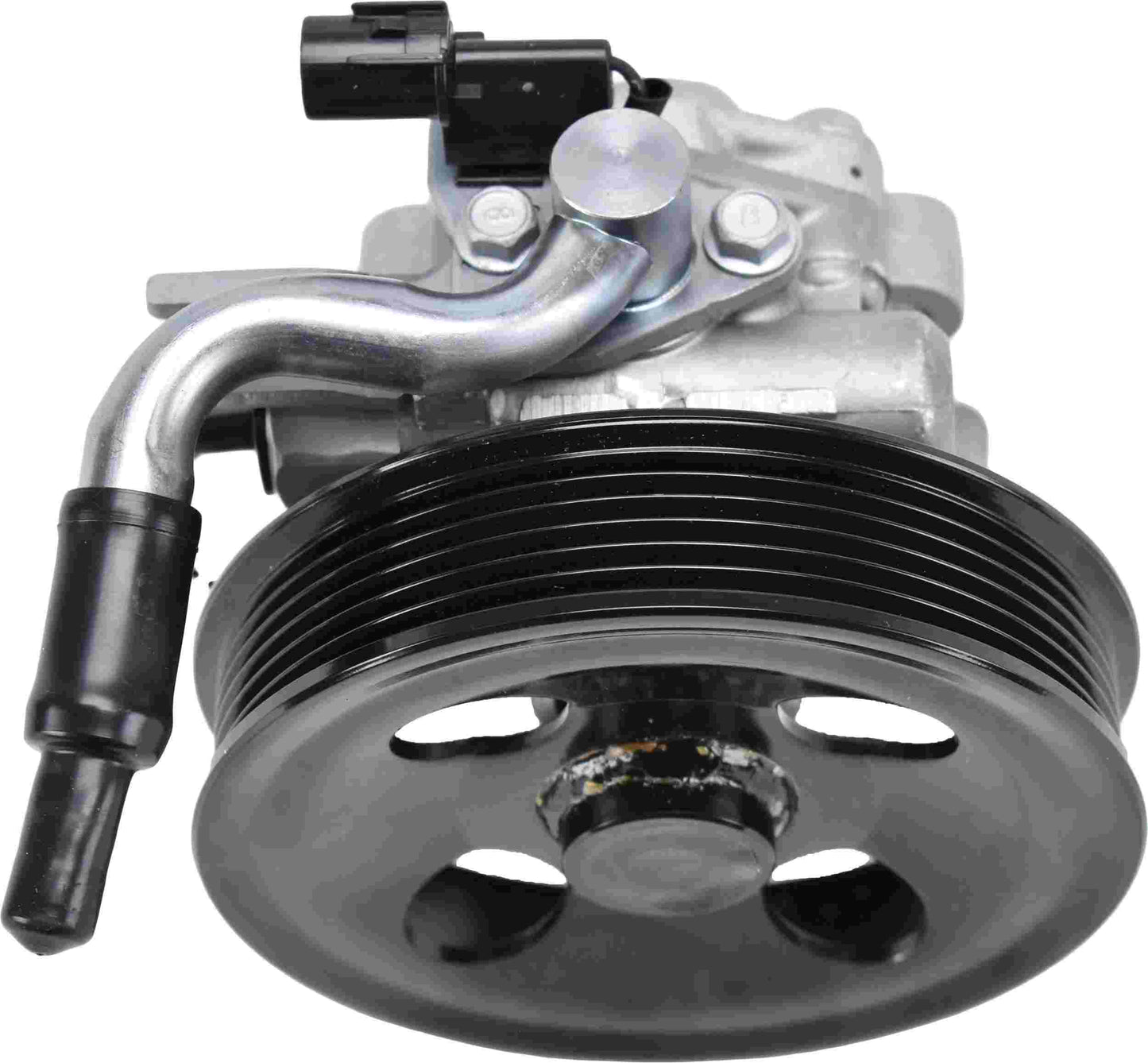 Atlantic Automotive Engineering Power Steering Pump 6312N