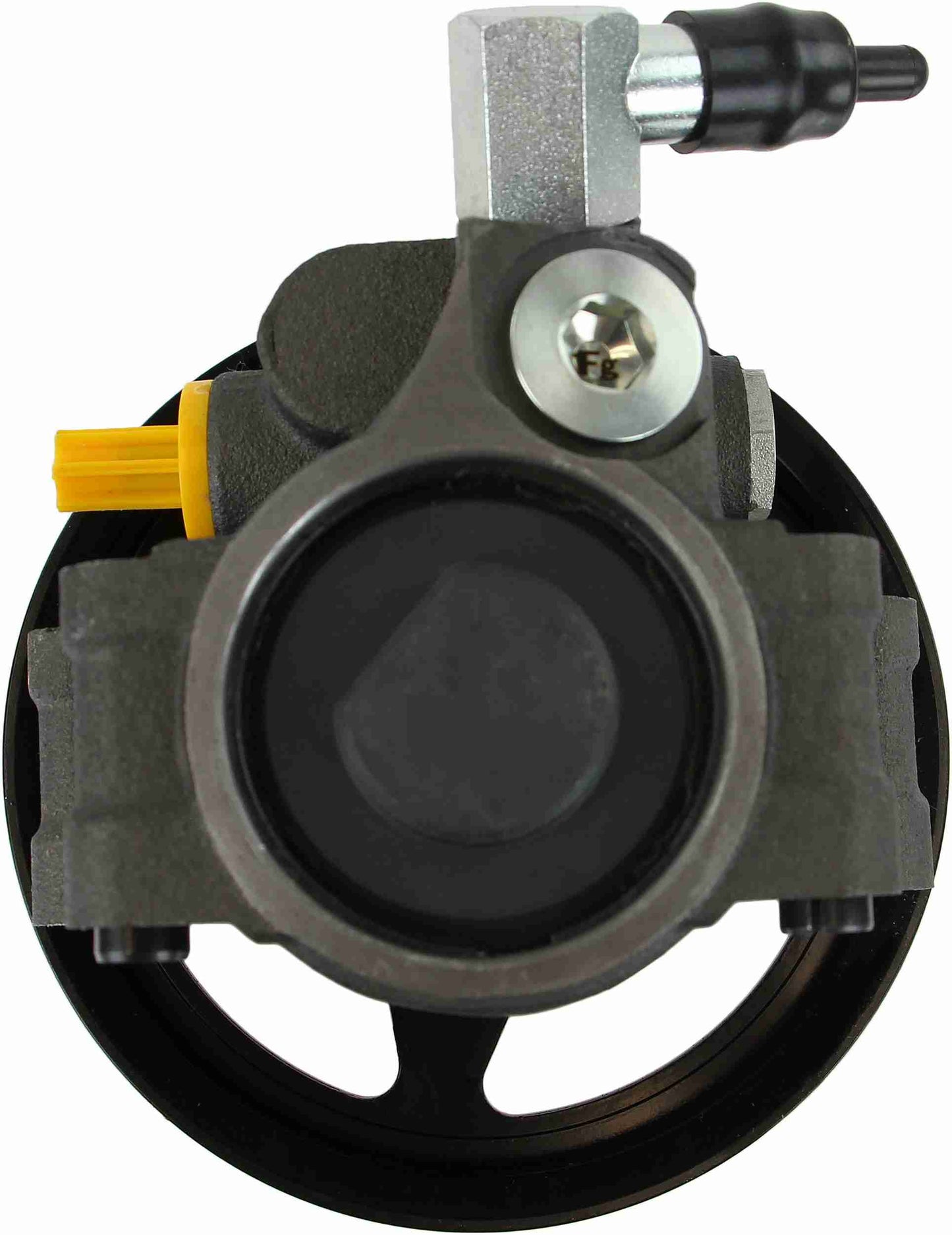 Atlantic Automotive Engineering Power Steering Pump 63130N