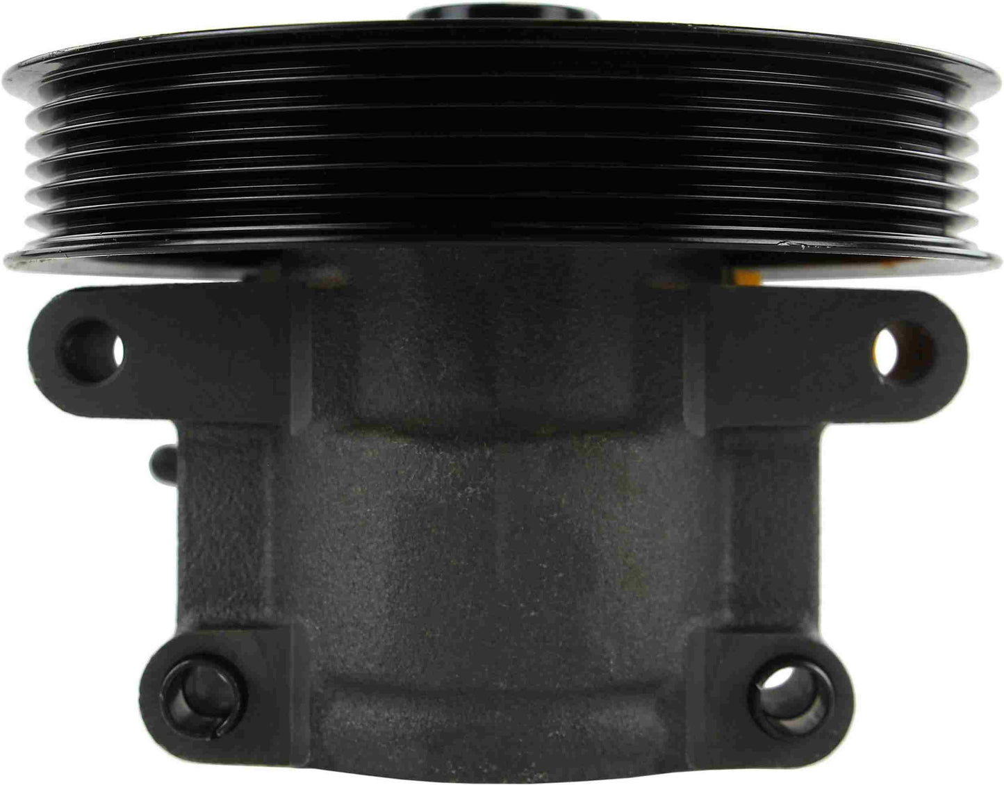 Atlantic Automotive Engineering Power Steering Pump 63130N