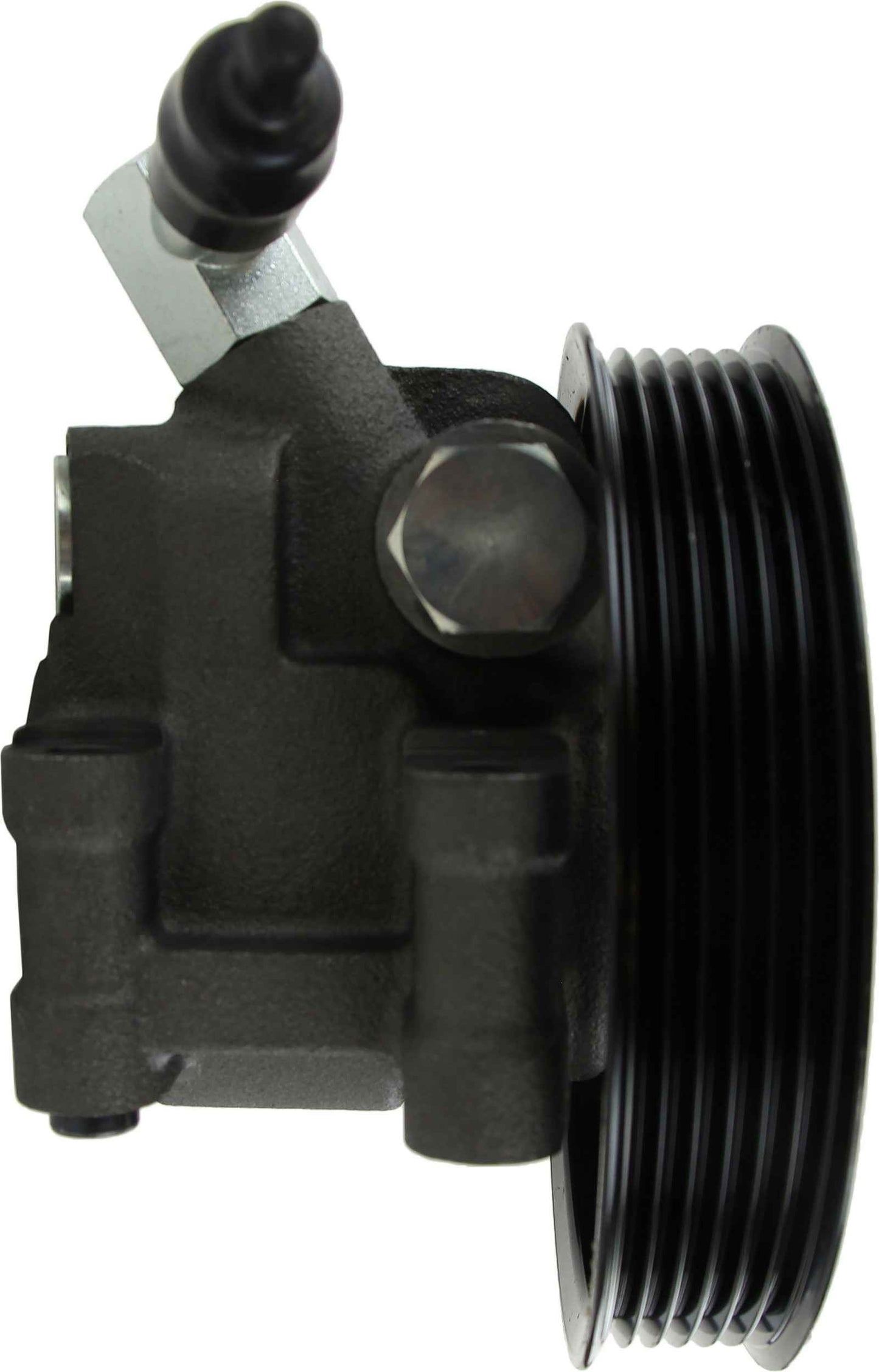 Atlantic Automotive Engineering Power Steering Pump 63130N