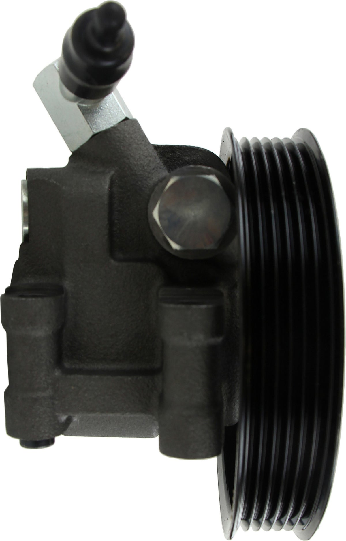 Atlantic Automotive Engineering Power Steering Pump 63130N