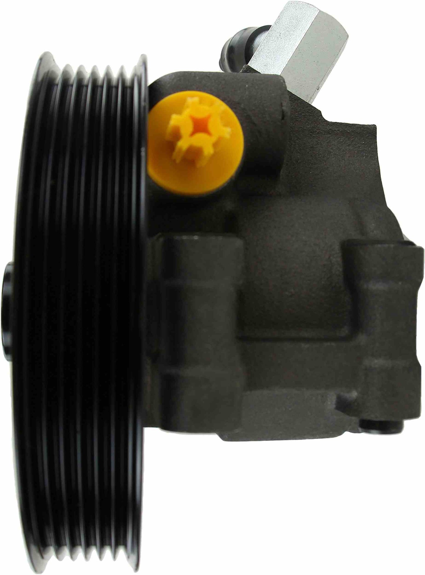 Atlantic Automotive Engineering Power Steering Pump 63130N