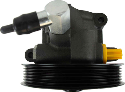 Atlantic Automotive Engineering Power Steering Pump 63130N