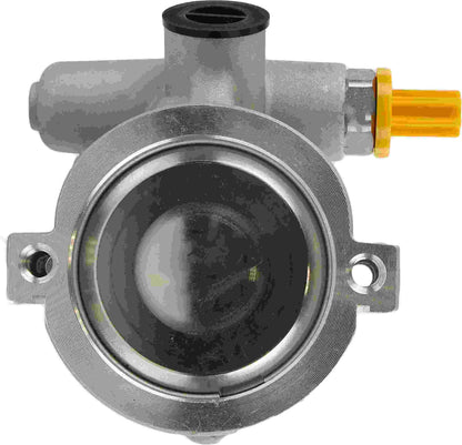 Atlantic Automotive Engineering Power Steering Pump 63131N