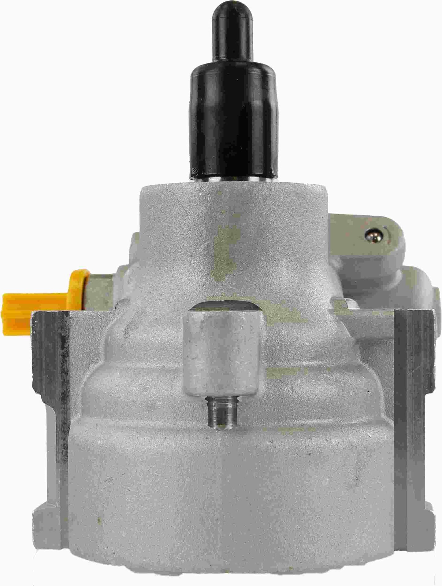 Atlantic Automotive Engineering Power Steering Pump 63131N