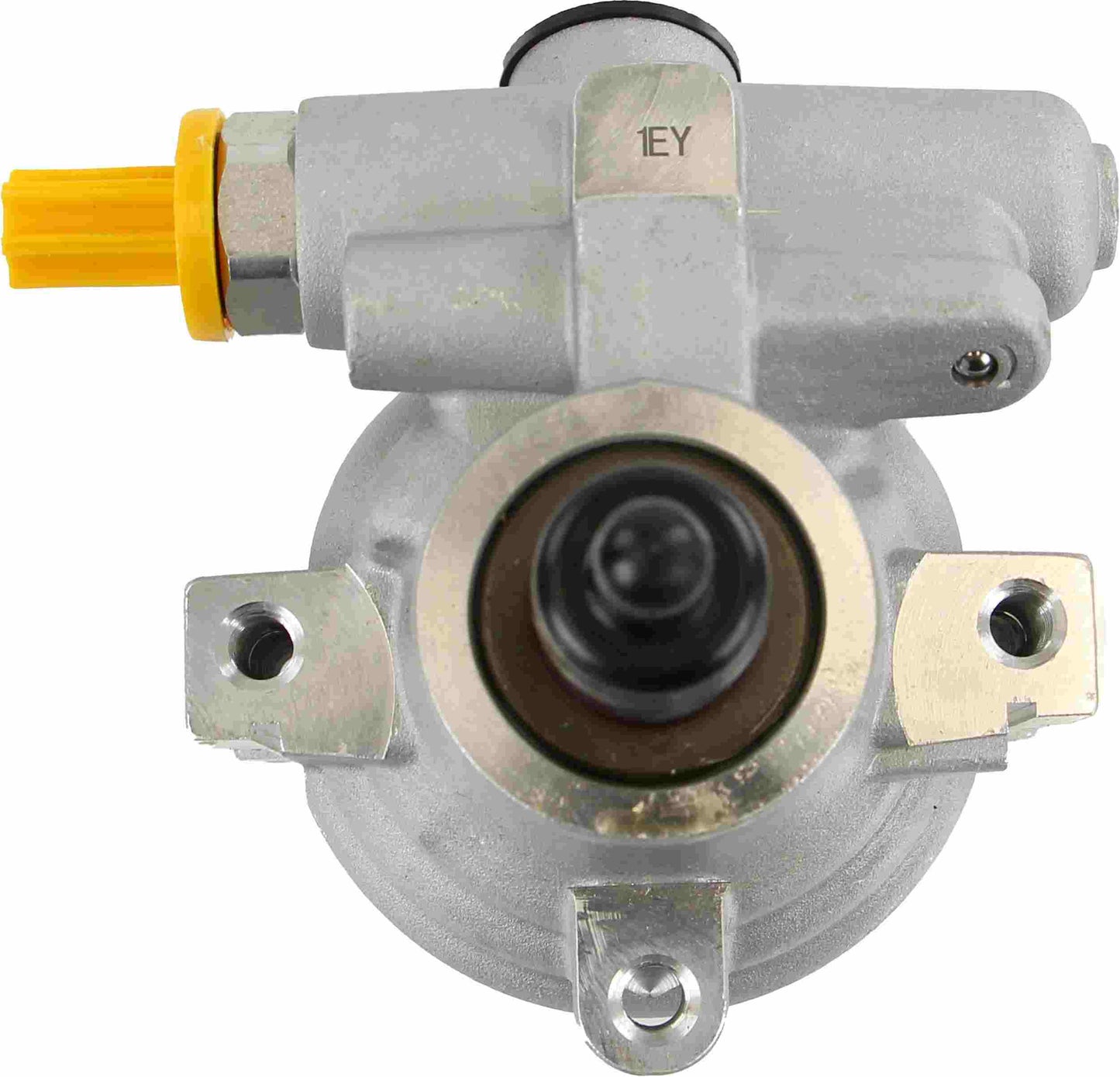 Atlantic Automotive Engineering Power Steering Pump 63131N