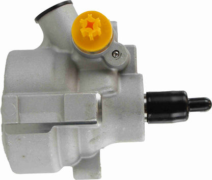 Atlantic Automotive Engineering Power Steering Pump 63131N