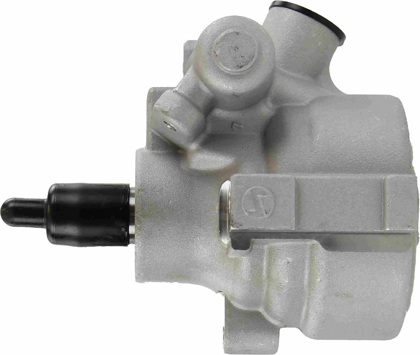 Atlantic Automotive Engineering Power Steering Pump 63131N