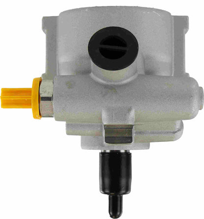 Atlantic Automotive Engineering Power Steering Pump 63131N