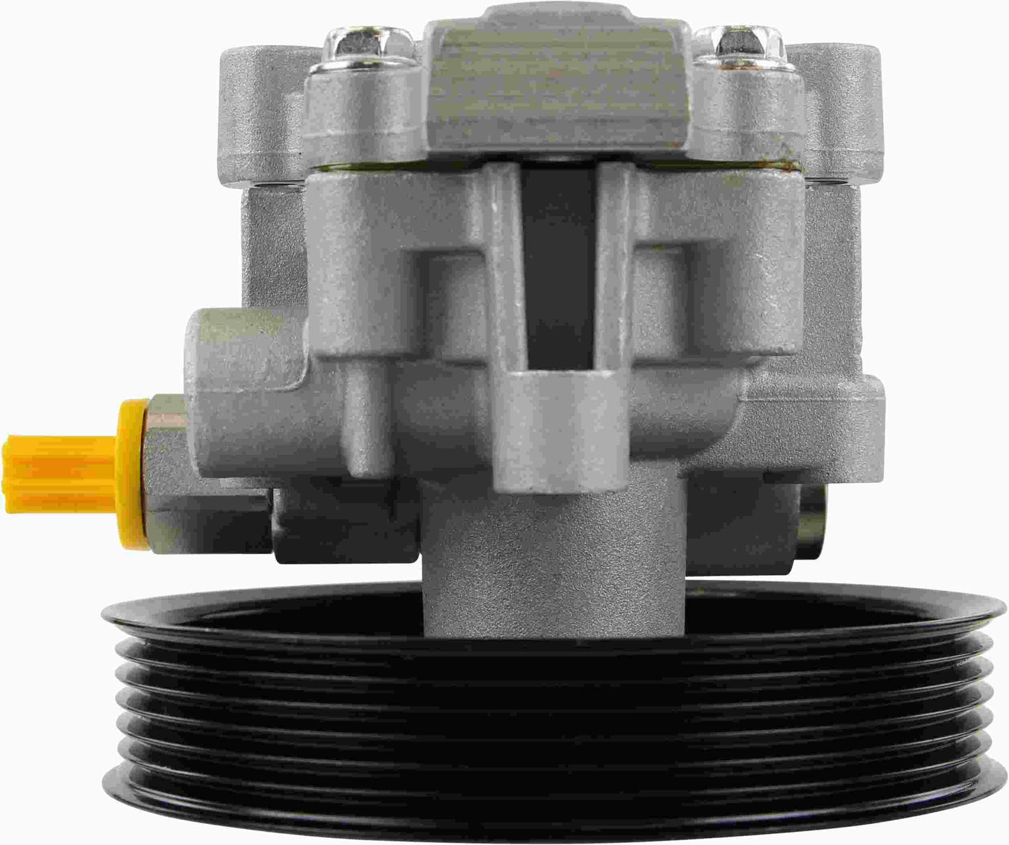 Atlantic Automotive Engineering Power Steering Pump 63137N