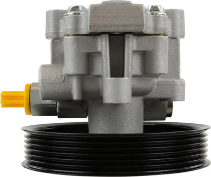 Atlantic Automotive Engineering Power Steering Pump 63137N