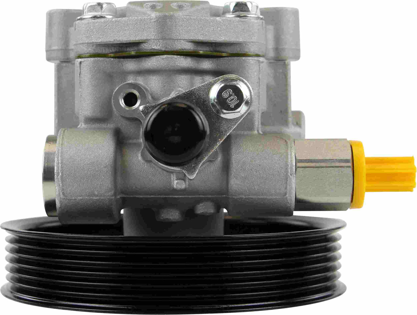 Atlantic Automotive Engineering Power Steering Pump 63137N