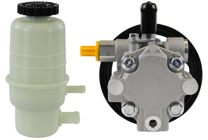 Atlantic Auto Entprs AAE New Power Steering Pump Kit 63138NKTC
