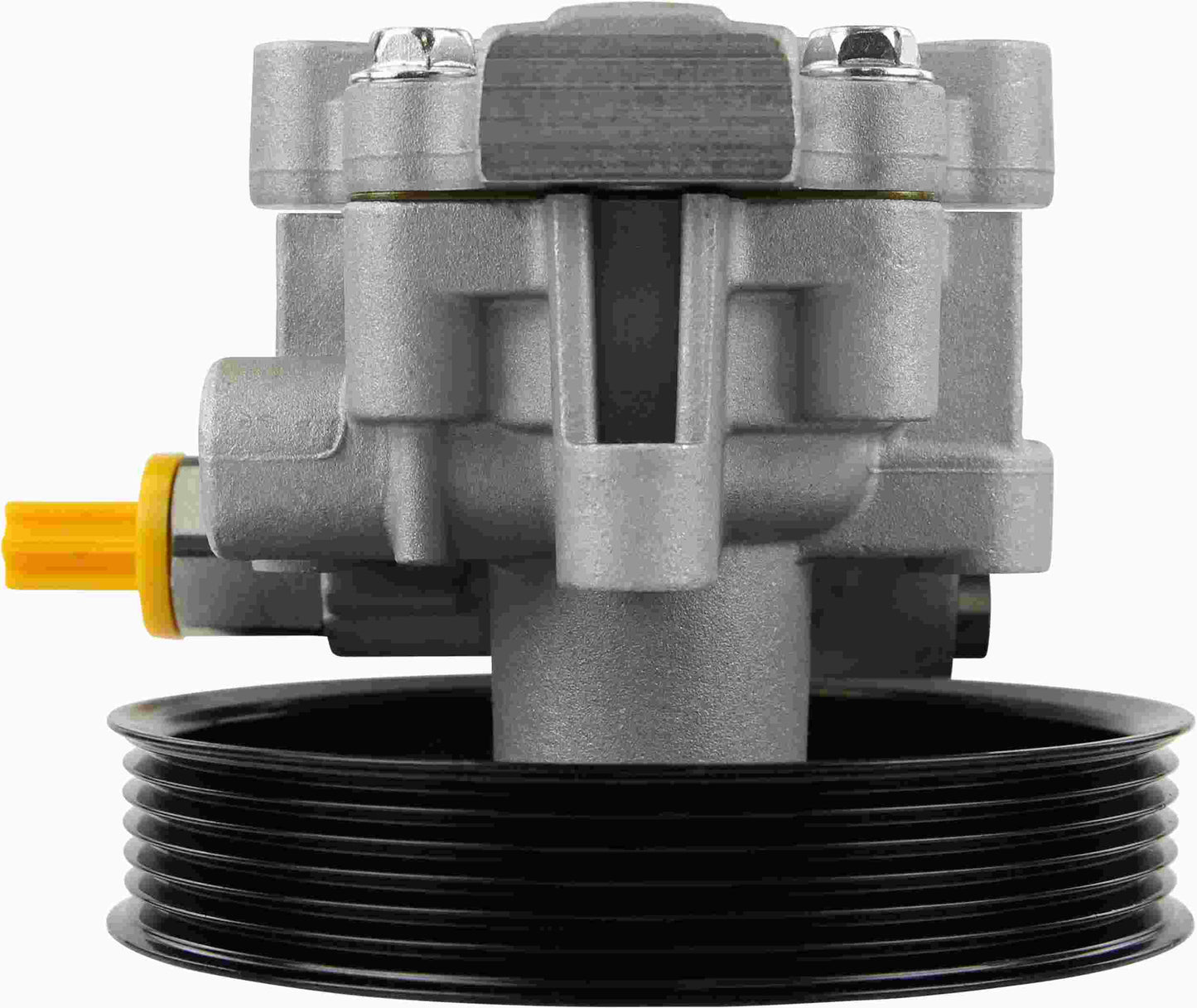 Atlantic Automotive Engineering Power Steering Pump 63138N