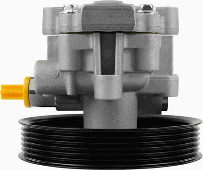 Atlantic Automotive Engineering Power Steering Pump 63138N