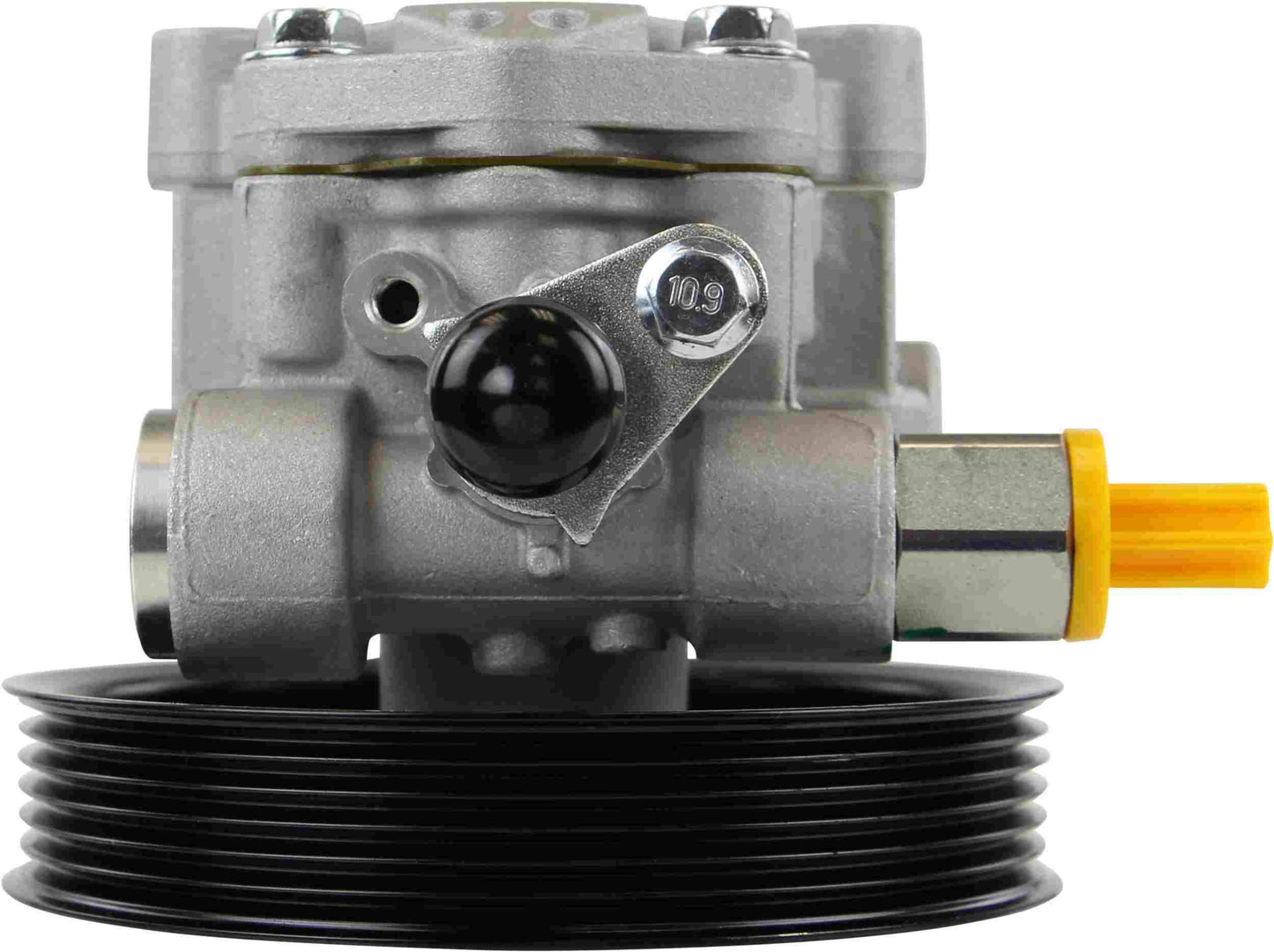 Atlantic Automotive Engineering Power Steering Pump 63138N