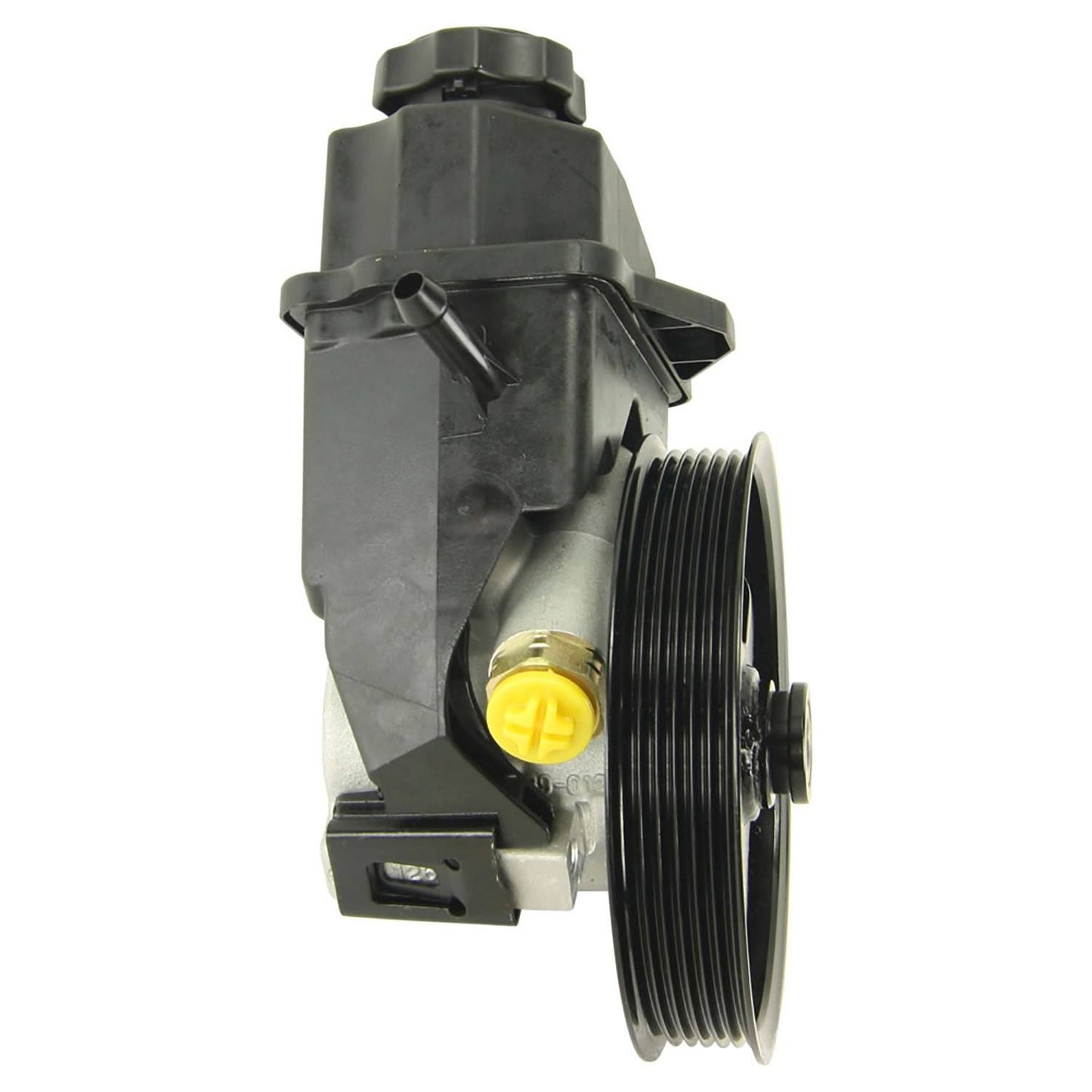 Atlantic Automotive Engineering Power Steering Pump 63139N