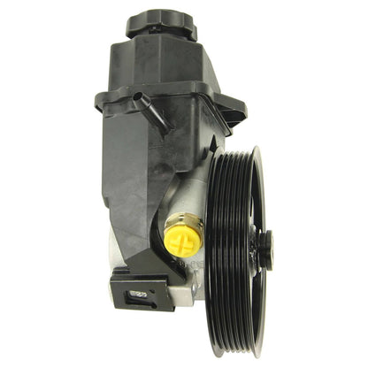 Atlantic Automotive Engineering Power Steering Pump 63139N