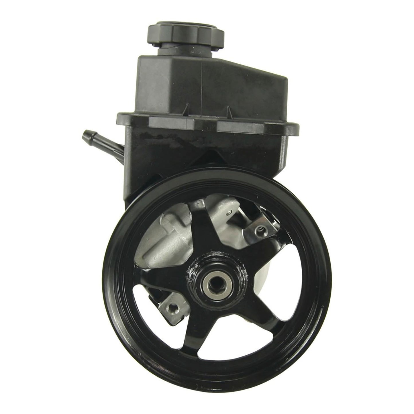 Atlantic Automotive Engineering Power Steering Pump 63139N