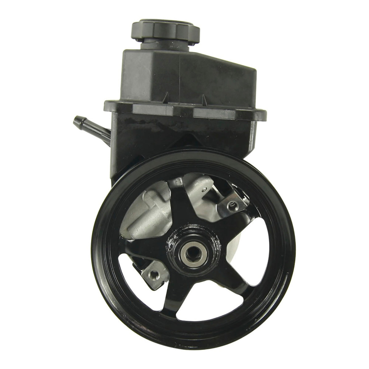 Atlantic Automotive Engineering Power Steering Pump 63139N