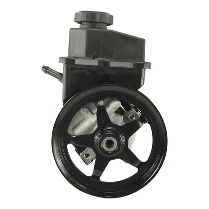 Atlantic Automotive Engineering Power Steering Pump 63139N