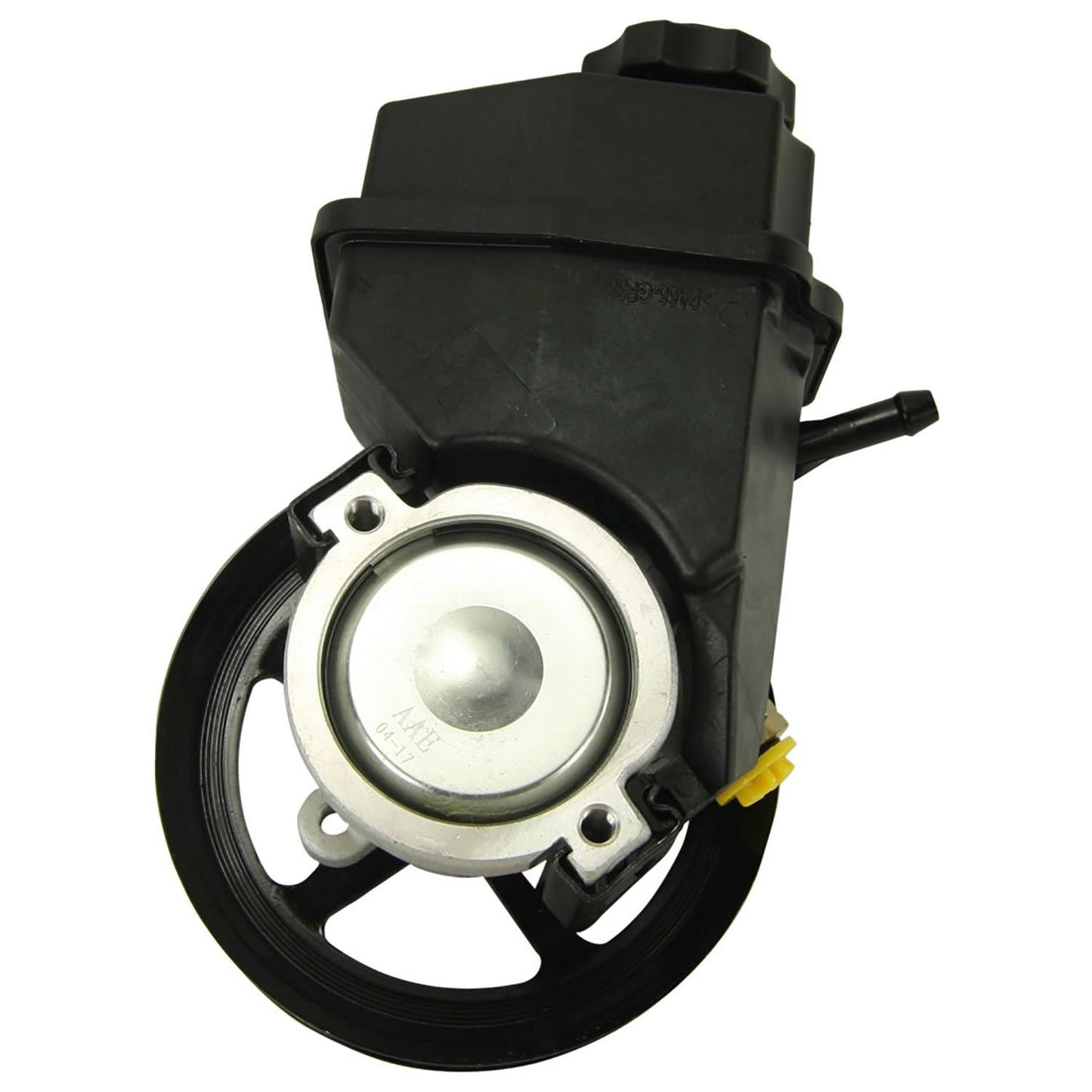 Atlantic Automotive Engineering Power Steering Pump 63139N
