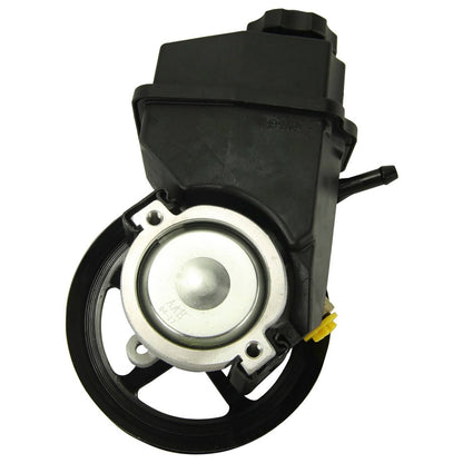 Atlantic Automotive Engineering Power Steering Pump 63139N